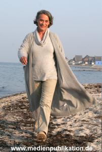 Tote am Strand 14102005 135
