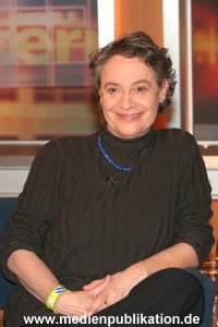 talkshow kerner 16032005 001