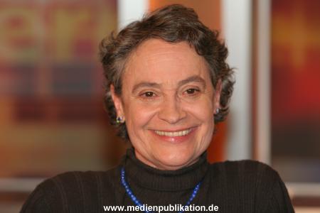 talkshow kerner 16032005 003