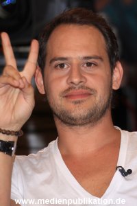 3 nach 9 03092010 019