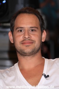 3 nach 9 03092010 021
