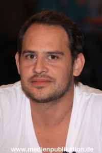 3 nach 9 03092010 023