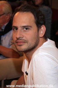 3 nach 9 03092010 046