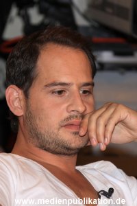 3 nach 9 03092010 078