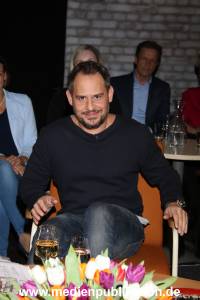 3nach9 26012018 012