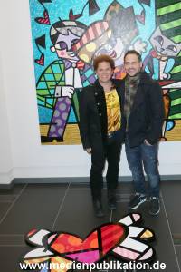 Britto Bleibtreu 22032014 003