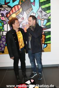 Britto Bleibtreu 22032014 008