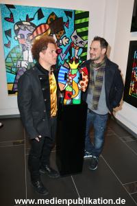 Britto Bleibtreu 22032014 013