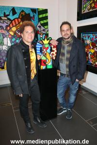 Britto Bleibtreu 22032014 014