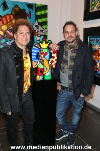 Britto Bleibtreu 22032014 019