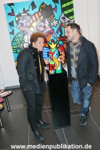 Britto Bleibtreu 22032014 022