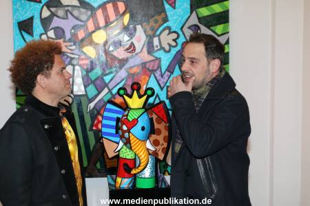 Britto Bleibtreu 22032014 025