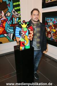 Britto Bleibtreu 22032014 029