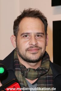 Britto Bleibtreu 22032014 032