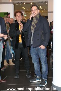 Britto Bleibtreu 22032014 036