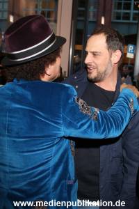 Britto Mensing 24032017 039