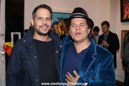 Britto Mensing 24032017 041