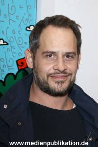 Britto Mensing 24032017 054