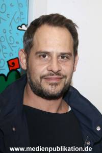 Britto Mensing 24032017 055