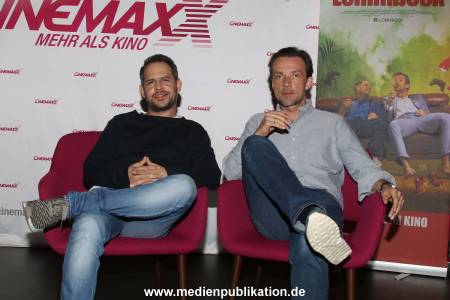 Cinemaxx 24032017 021