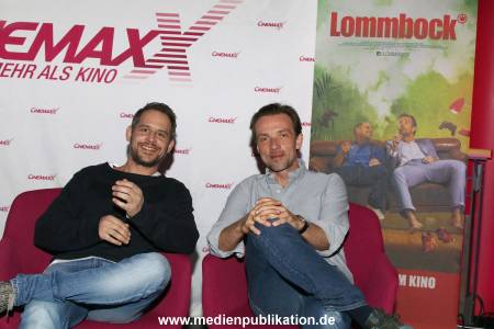 Cinemaxx 24032017 025