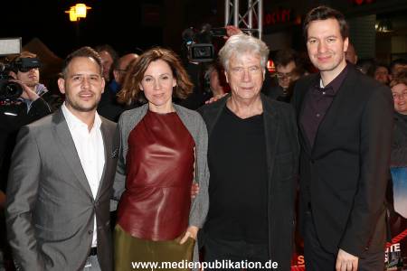 Dunkle Seite 12012016 003
