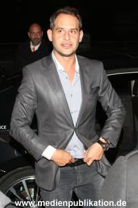 Filmfest 04102015 027