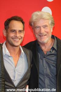 Filmfest 04102015 041