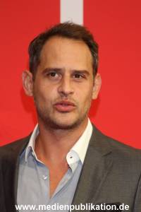 Filmfest 04102015 058