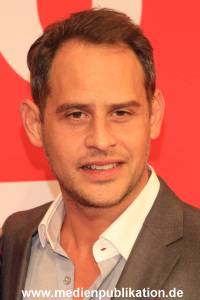 Filmfest 04102015 359