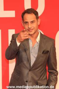 Filmfest 04102015 361