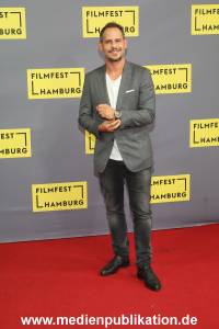 Filmfest 07102017 209
