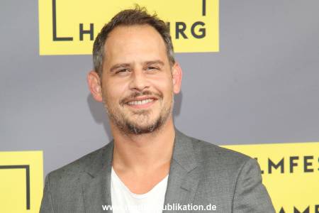 Filmfest 07102017 212