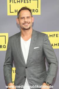 Filmfest 07102017 213