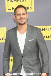 Filmfest 07102017 214