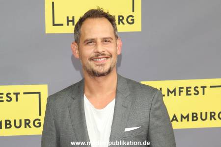 Filmfest 07102017 216
