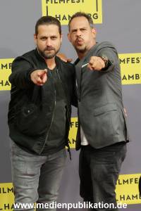Filmfest 07102017 255