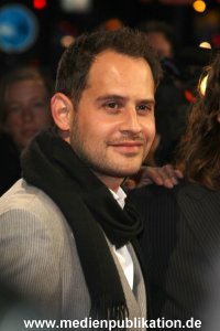 Filmfest 24092009 073