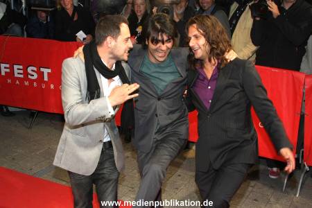 Filmfest 24092009 076