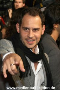 Filmfest 24092009 080