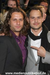 Filmfest 24092009 082