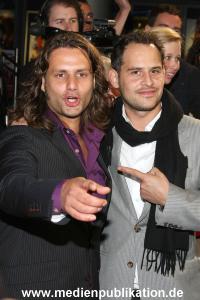 Filmfest 24092009 084