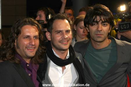 Filmfest 24092009 087