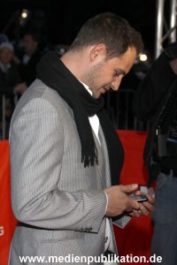 Filmfest 24092009 273