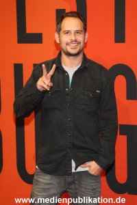 Filmfest Hamburg 27092014 238