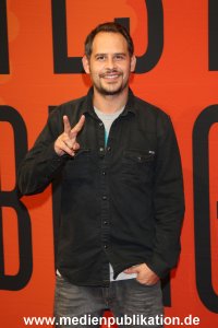 Filmfest Hamburg 27092014 239