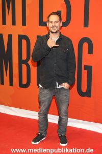 Filmfest Hamburg 27092014 240