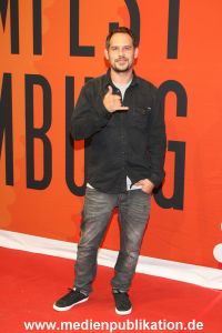 Filmfest Hamburg 27092014 242