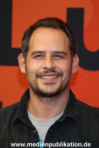 Filmfest Hamburg 27092014 243