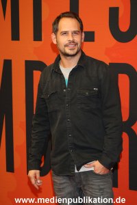 Filmfest Hamburg 27092014 246